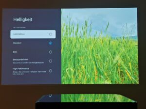 Dangbei DBOX02 System und Software 13 Dangbei DBOX02 System und Software 13