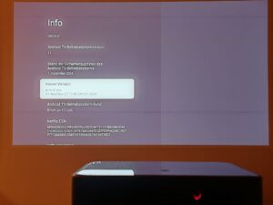 Dangbei DBOX02 System und Software 18 Dangbei DBOX02 System und Software 18