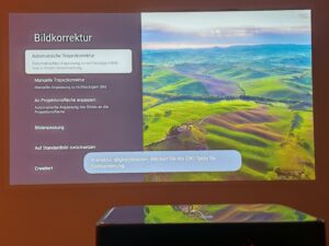 Dangbei DBOX02 System und Software 3 Dangbei DBOX02 System und Software 3