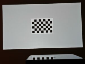 Dangbei DBOX02 System und Software 5 Dangbei DBOX02 System und Software 5