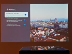 Dangbei DBOX02 System und Software 7 Dangbei DBOX02 System und Software 7