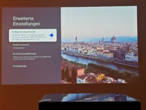 Dangbei DBOX02 System und Software 8 Dangbei DBOX02 System und Software 8