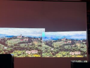 Dangbei DBOX02 vs Dangbei DBOX02 Pro 10 Dangbei DBOX02 vs Dangbei DBOX02 Pro 10