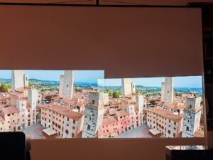 Dangbei DBOX02 vs Dangbei DBOX02 Pro 11 Dangbei DBOX02 vs Dangbei DBOX02 Pro 11