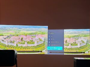 Dangbei DBOX02 vs Dangbei DBOX02 Pro 13 Dangbei DBOX02 vs Dangbei DBOX02 Pro 13