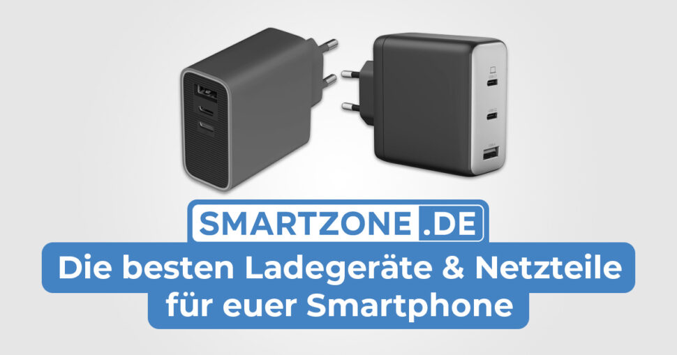 bestenliste banner ladegeraete netzteile smartzone nov 2025 bestenliste banner ladegeraete netzteile smartzone nov 2025