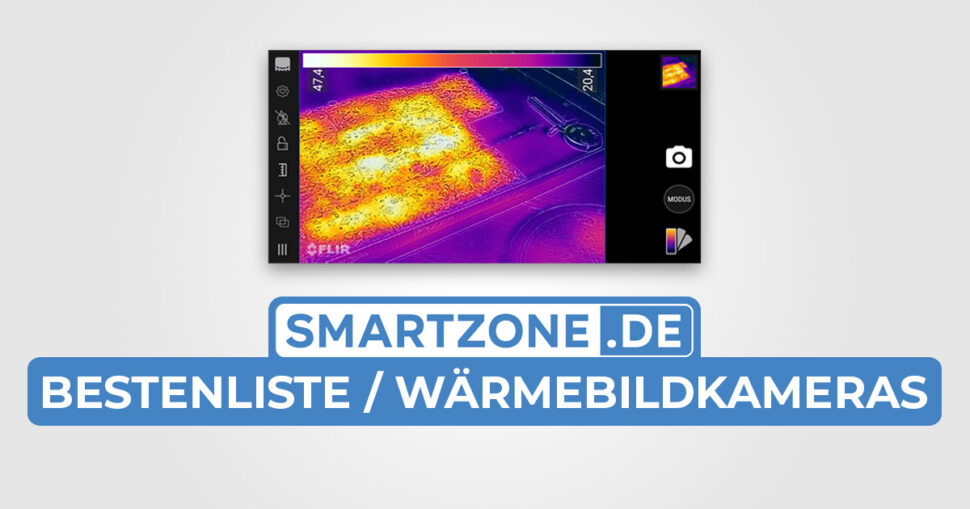 bestenliste banner waermebildkameras smartzone bestenliste banner waermebildkameras smartzone
