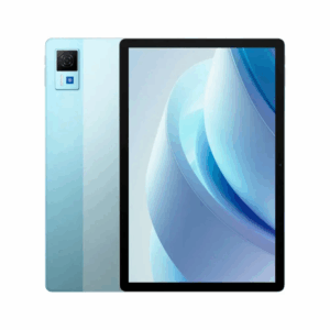 Doogee U13 Titelbild II