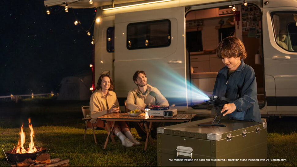 Doogee V Max Play Banner III e1763080499348