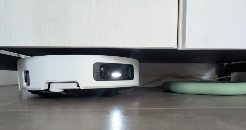 Dreame Aqua10 Ultra Roller 31 Dreame Aqua10 Ultra Roller 31