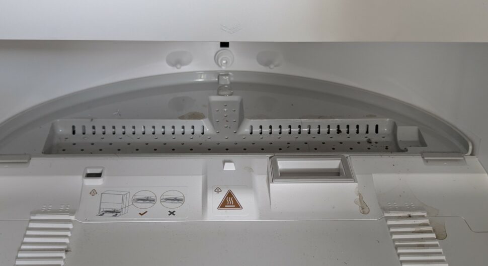 Dreame Aqua10 Ultra Roller 38 Dreame Aqua10 Ultra Roller 38