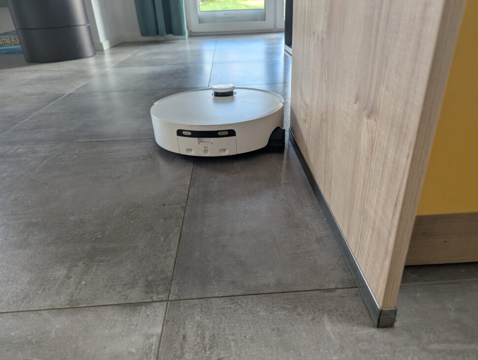 Dreame Aqua10 Ultra Roller 39 Dreame Aqua10 Ultra Roller 39