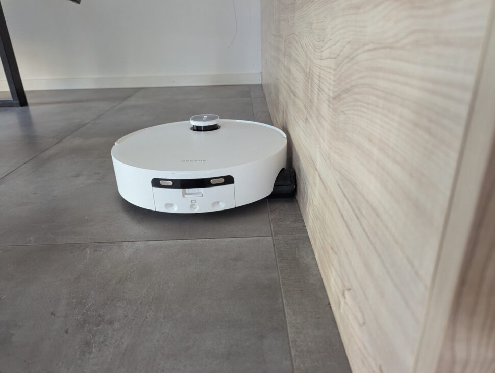 Dreame Aqua10 Ultra Roller 40 Dreame Aqua10 Ultra Roller 40