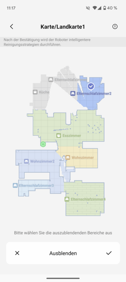 Dreame Aqua10 Ultra Roller App 02 Dreame Aqua10 Ultra Roller App 02