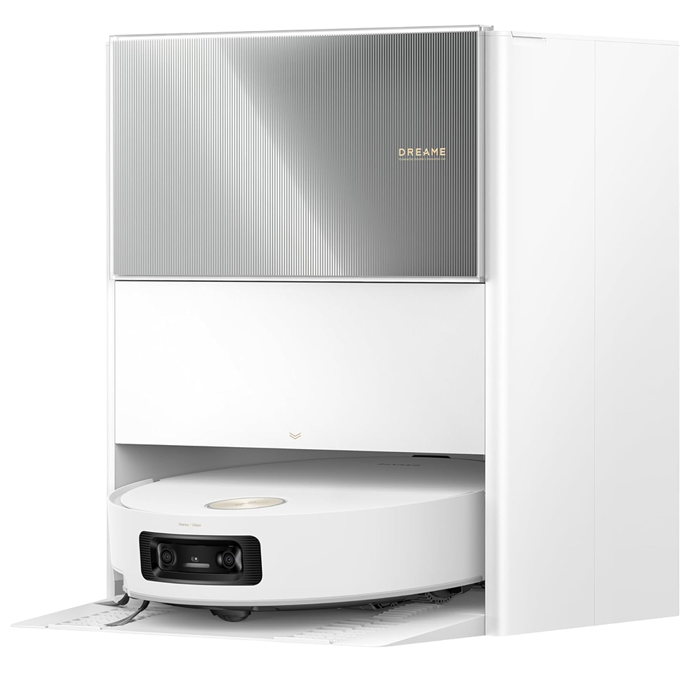 Dreame Aqua10 Ultra Roller Complete Saugroboter im Test Beitragsbild Dreame Aqua10 Ultra Roller Complete Saugroboter im Test Beitragsbild