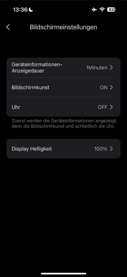 EcoFlow 300W Powerbank App 5 EcoFlow 300W Powerbank App 5