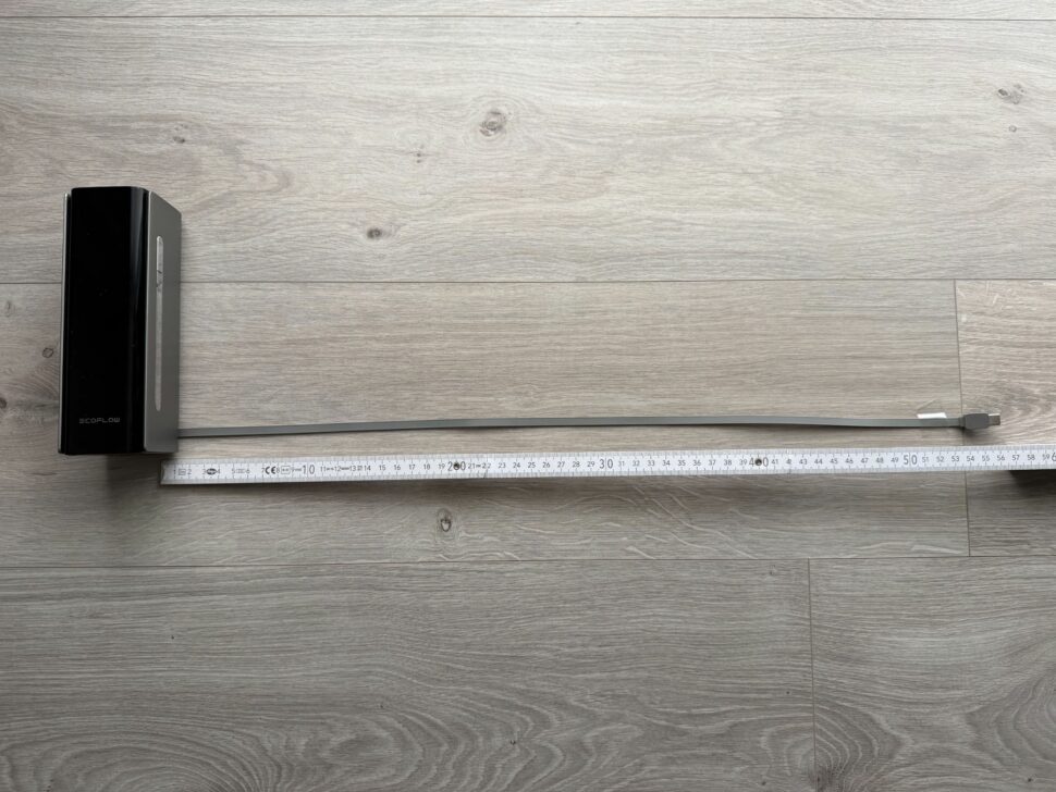 EcoFlow 300W Powerbank Design 7 EcoFlow 300W Powerbank Design 7