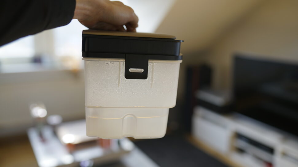 Ecovacs Deebot X9 Pro Omni Banner 4 Ecovacs Deebot X9 Pro Omni Banner 4