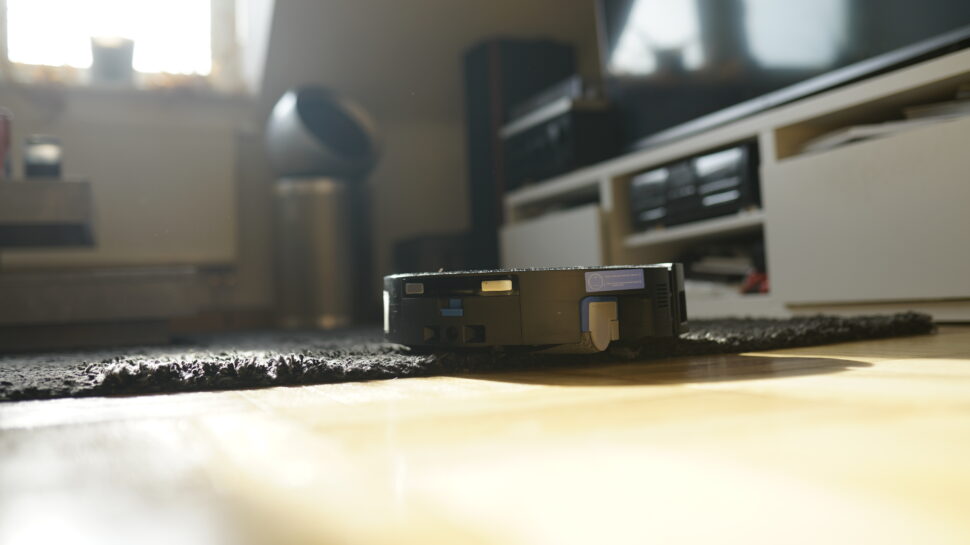 Ecovacs Deebot X9 Pro Omni Banner 7 Ecovacs Deebot X9 Pro Omni Banner 7