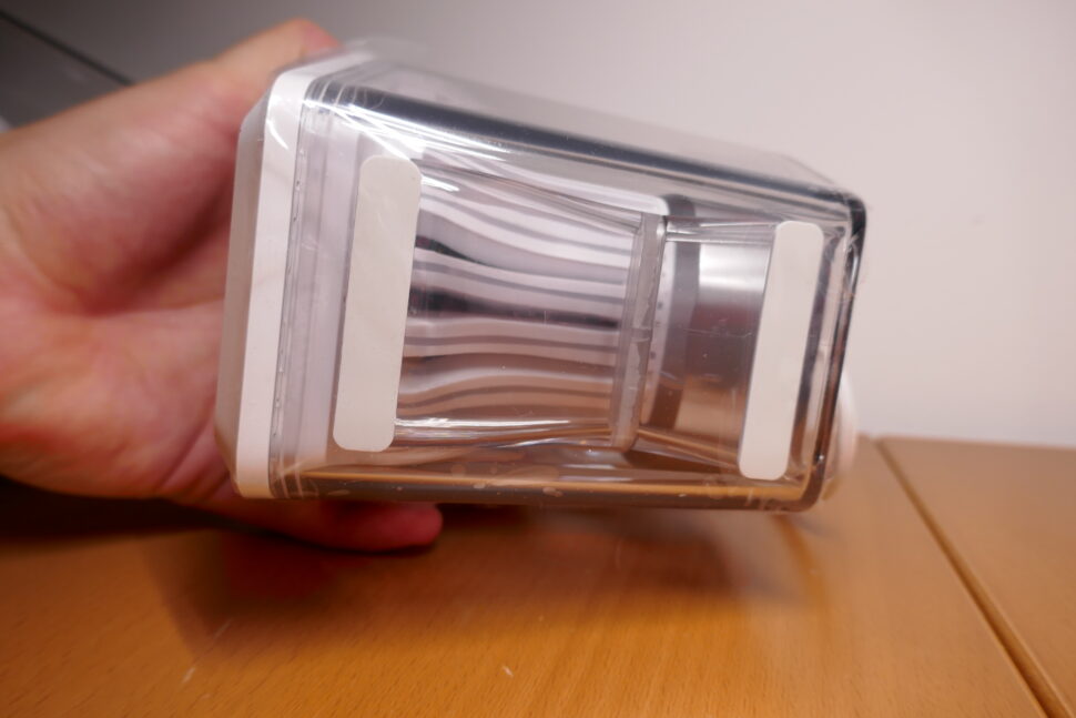 Edifier G2000 Pro Test Design 10 Edifier G2000 Pro Test Design 10