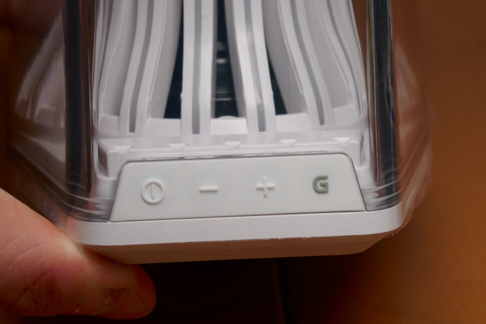 Edifier G2000 Pro Test Design 12 Edifier G2000 Pro Test Design 12