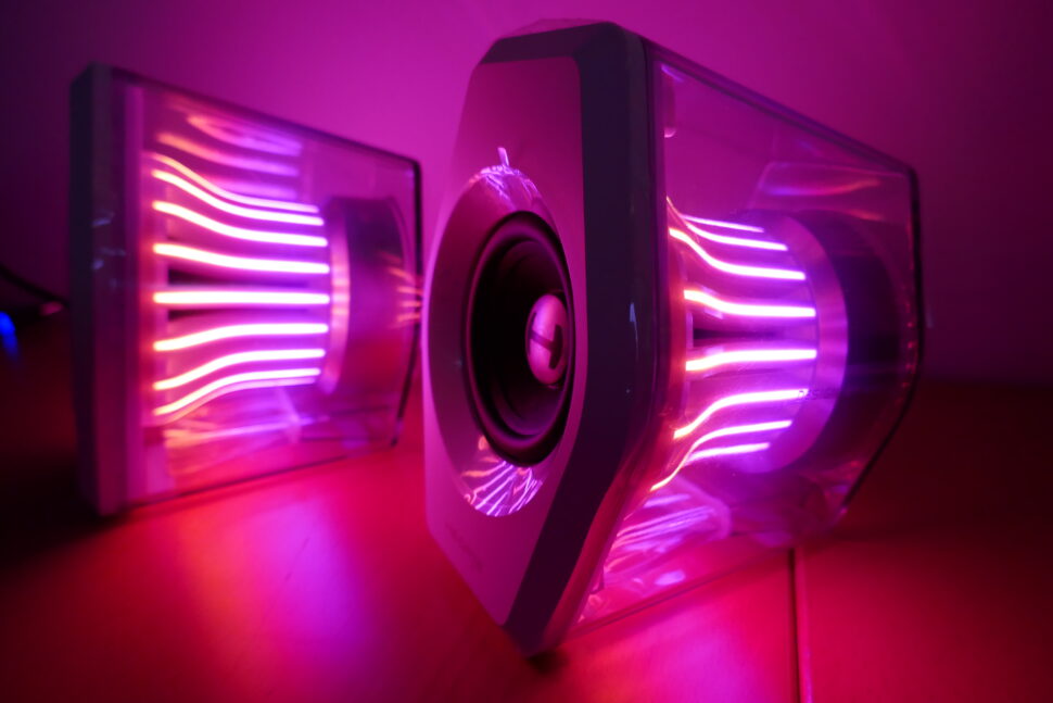 Edifier G2000 Pro Test Design 17 Edifier G2000 Pro Test Design 17