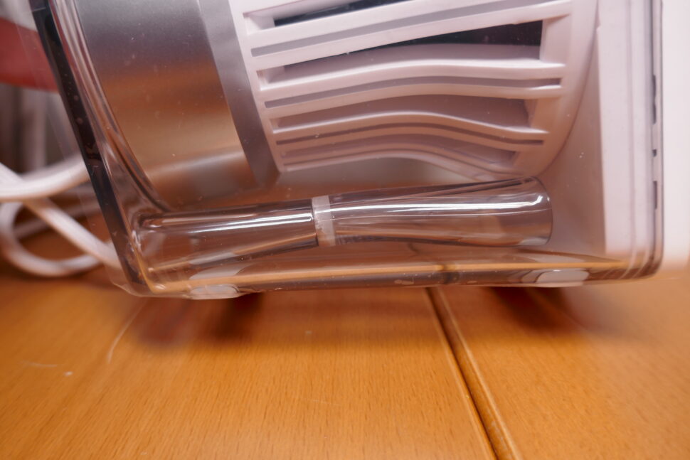 Edifier G2000 Pro Test Design 7 Edifier G2000 Pro Test Design 7