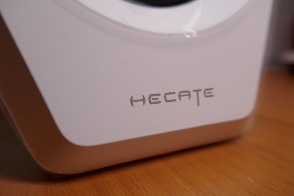 Edifier G2000 Pro Test Design 9 Edifier G2000 Pro Test Design 9