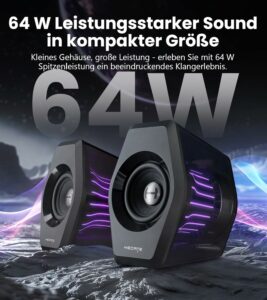 Edifier G2000 Pro Test Driver Edifier G2000 Pro Test Driver