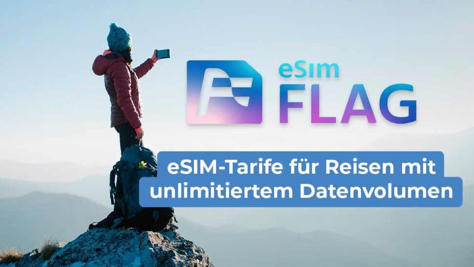 eSIM Flag O2 Artikel Nov 25 Beitragsbild 1 1