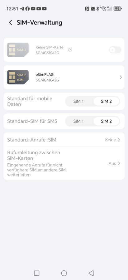 esimflag installation anleitung 8