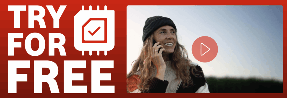 Vodafone Try for Free Angebot 1 Vodafone Try for Free Angebot 1