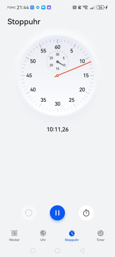 Huawei Pura 80 Ultra Charging Test 1 Huawei Pura 80 Ultra Charging Test 1