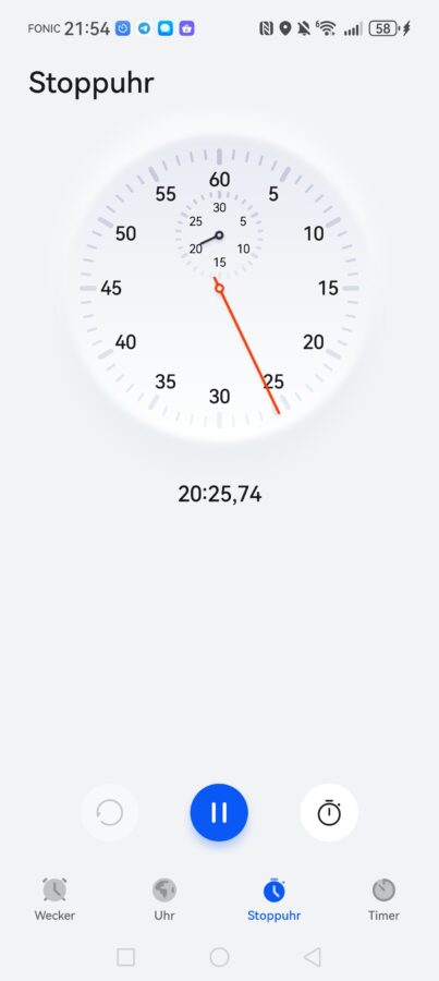 Huawei Pura 80 Ultra Charging Test 2 Huawei Pura 80 Ultra Charging Test 2