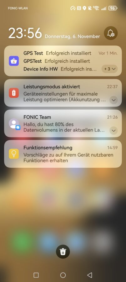 Huawei Pura 80 Ultra EMUI System 3 Huawei Pura 80 Ultra EMUI System 3