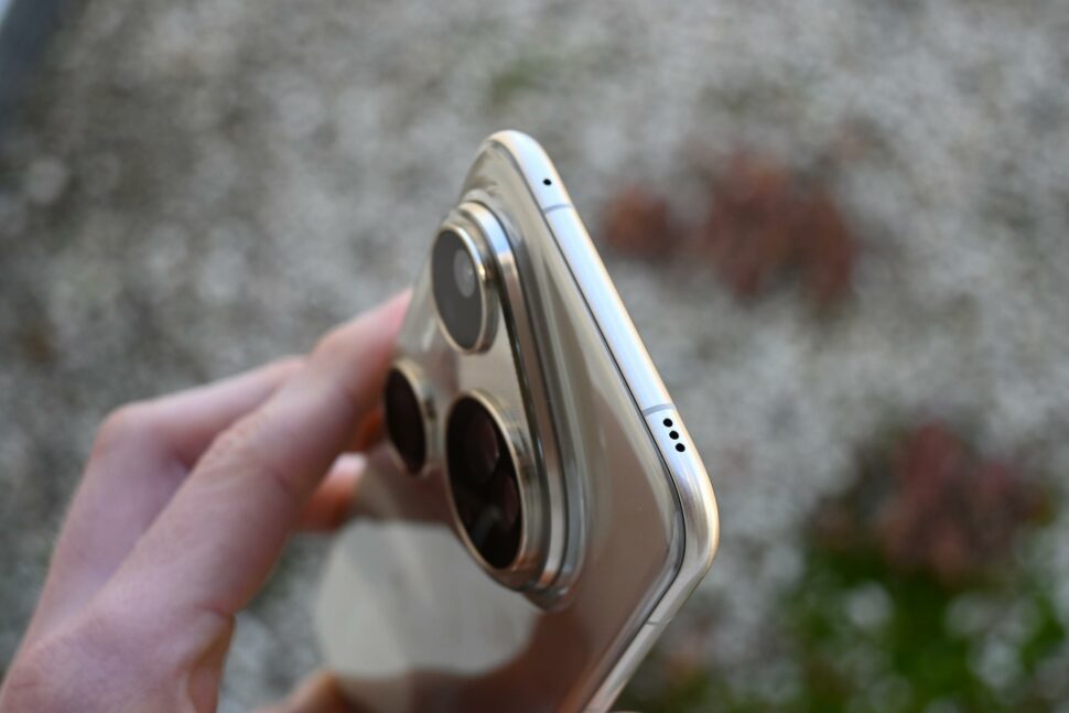 Huawei Pura 80 Ultra Test 11 Huawei Pura 80 Ultra Test 11