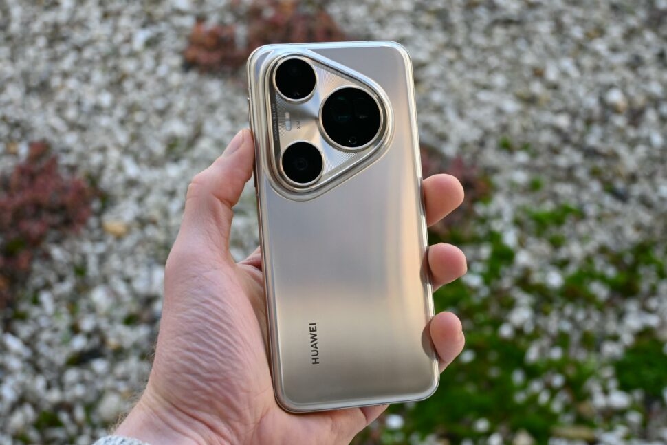 Huawei Pura 80 Ultra Test 12 Huawei Pura 80 Ultra Test 12