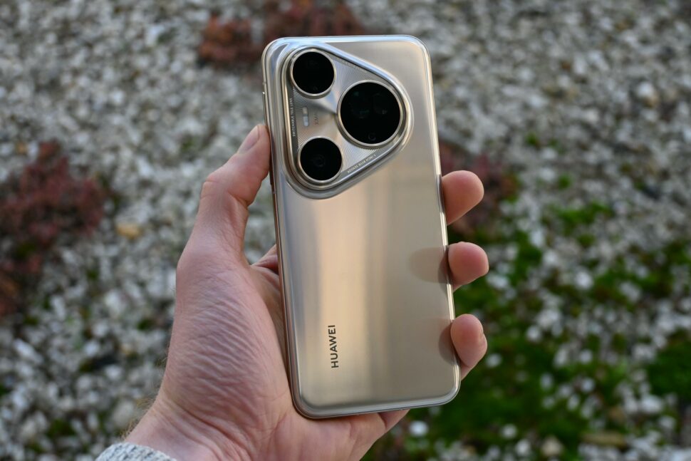 Huawei Pura 80 Ultra Test 13 Huawei Pura 80 Ultra Test 13