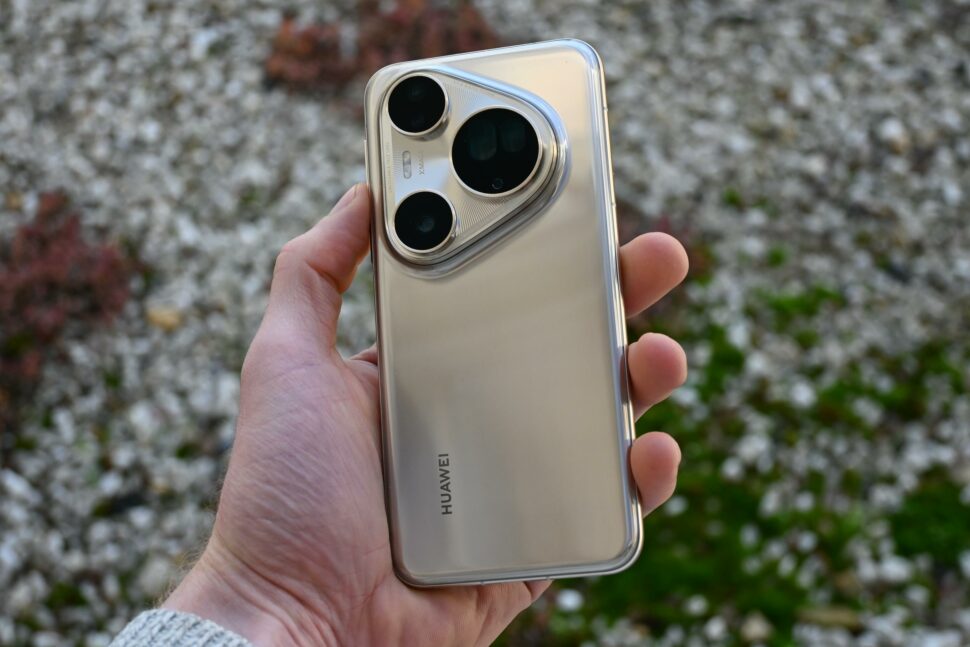 Huawei Pura 80 Ultra Test 14 Huawei Pura 80 Ultra Test 14