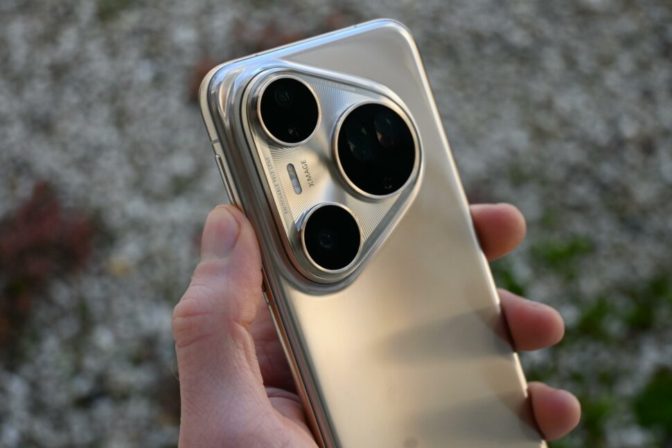 Huawei Pura 80 Ultra Test 15 Huawei Pura 80 Ultra Test 15