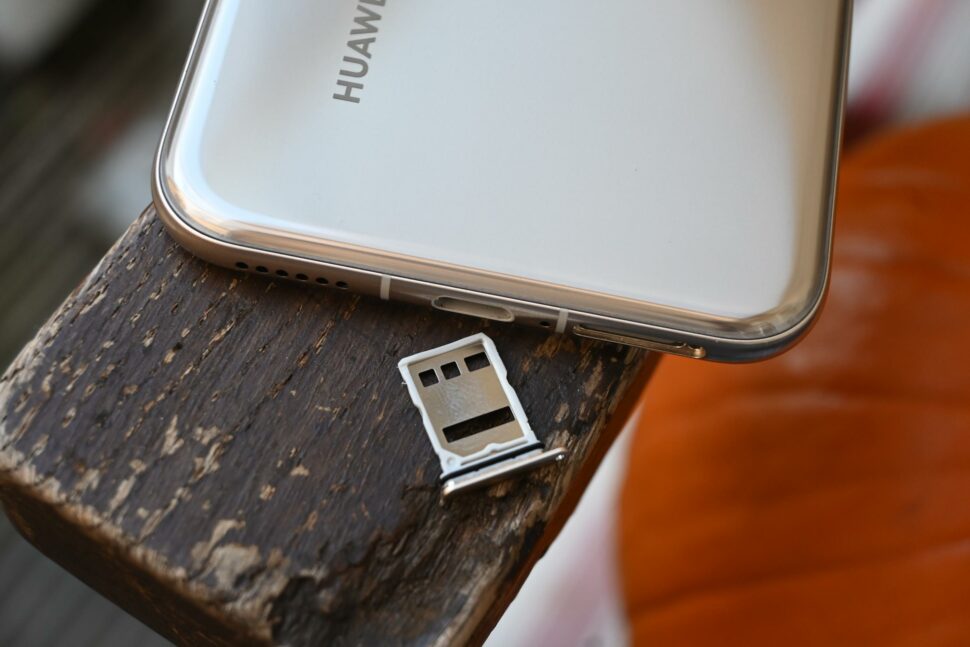 Huawei Pura 80 Ultra Test 18 Huawei Pura 80 Ultra Test 18