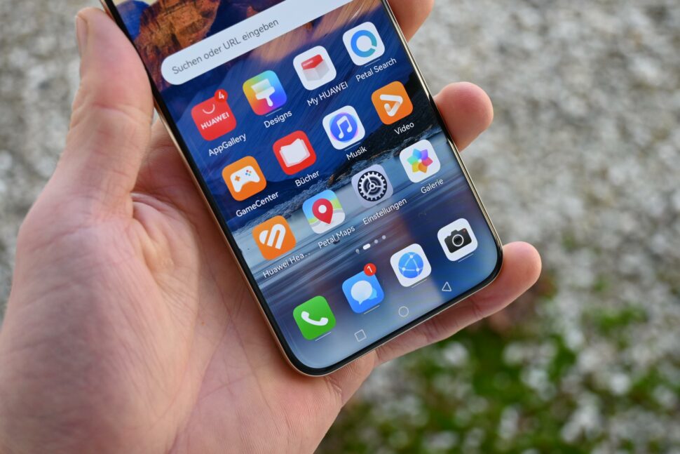 Huawei Pura 80 Ultra Test 6 Huawei Pura 80 Ultra Test 6