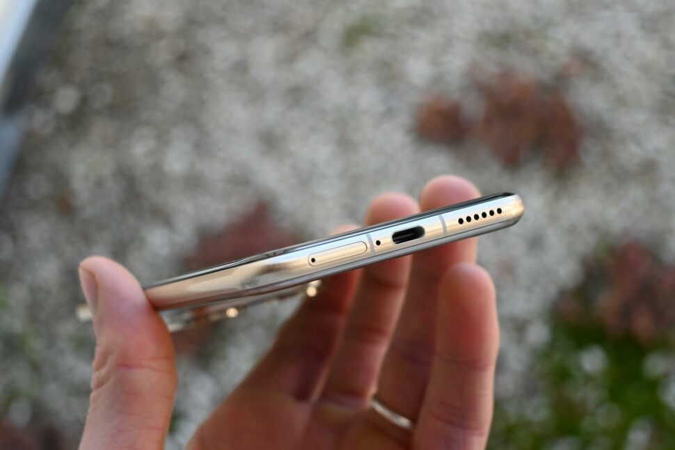 Huawei Pura 80 Ultra Test 8 Huawei Pura 80 Ultra Test 8