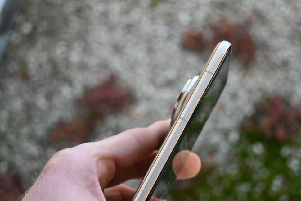 Huawei Pura 80 Ultra Test 9 Huawei Pura 80 Ultra Test 9