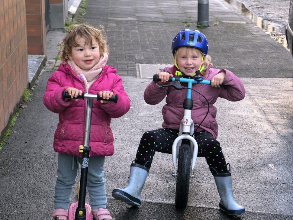 IMG 20251027 160231 IMG 20251027 160231