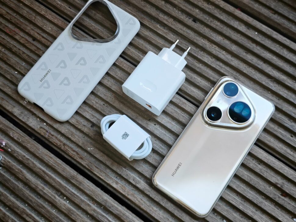 IMG 20251107 145530 IMG 20251107 145530