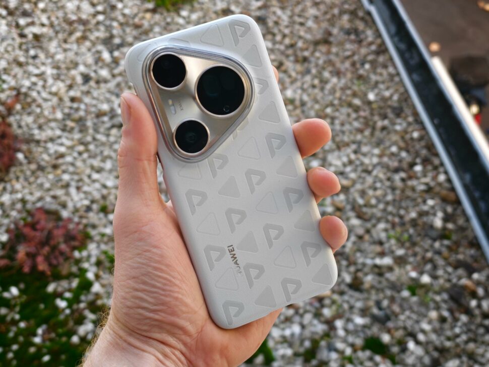 IMG 20251107 145558 IMG 20251107 145558