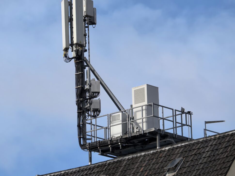 IMG 20251117 120311 IMG 20251117 120311