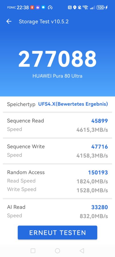 Screenshot 20251106 223822 com.antutu.ABenchMark Screenshot 20251106 223822 com.antutu.ABenchMark