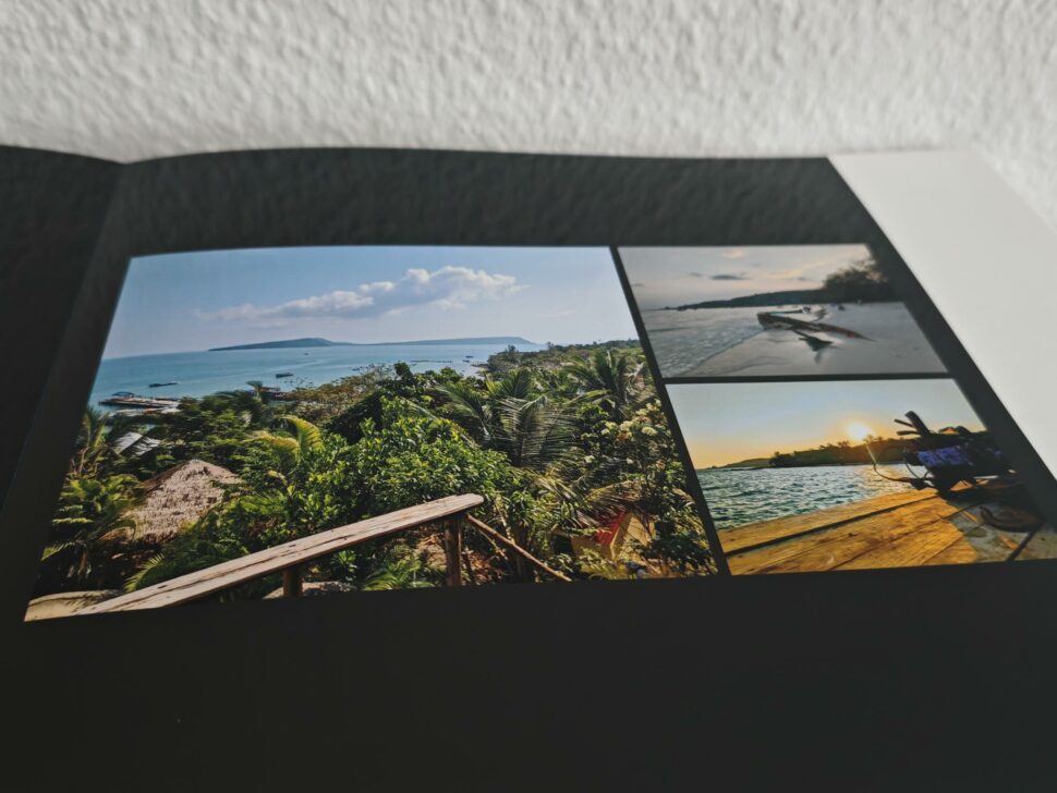 Fotobuch myposter Druck 13 Fotobuch myposter Druck 13